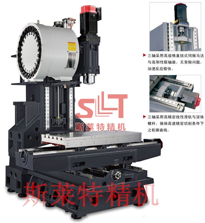 ��ʽ�ӹ����ăr��