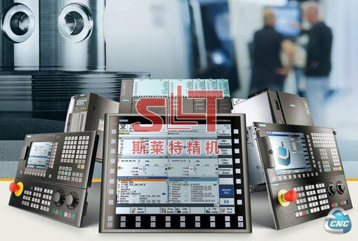 數(shù)控鏜床編程