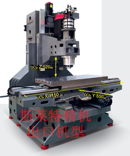 ����ģ�߼ӹ�����