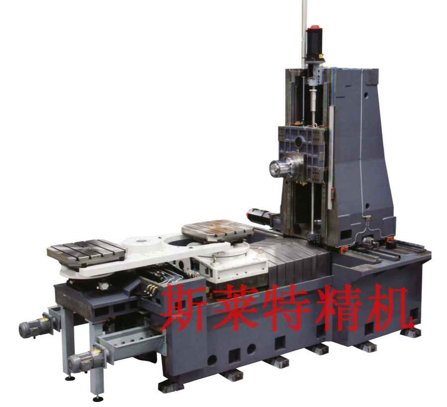 �p�����_�l(w��i)���C��(g��u)����