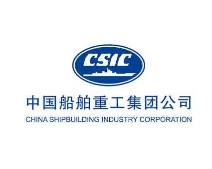 �Ї������ع����F(tu��n)��˾