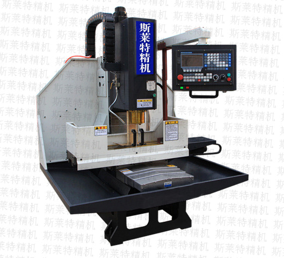 С�͔�(sh��)���@㊴�