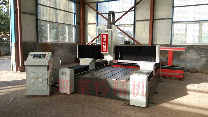 ��(sh��)�����T(m��n)�Ƅ�(d��ng)ʽ�@��