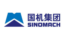 �Ї��Cе���I(y��)���F���޹�˾