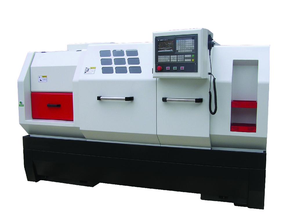 CK6140��(sh��)���Pʽ܇��