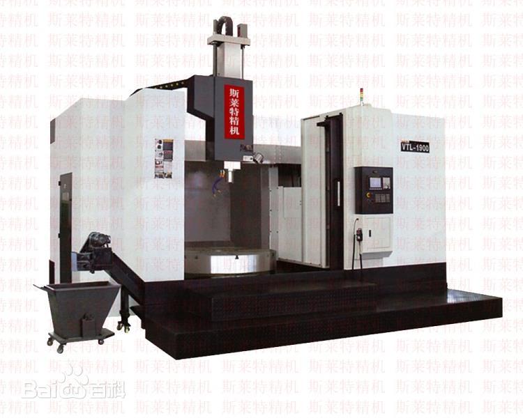 VTMC1900ʽ܇(ch)㊏(f)